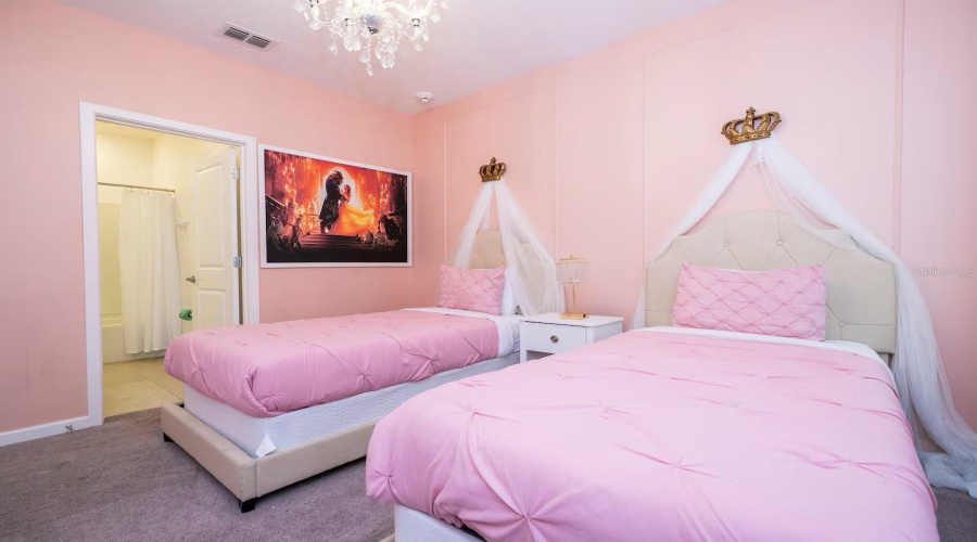 KISSIMMEE, Florida 34746, 15 Bedrooms Bedrooms, ,15 BathroomsBathrooms,Residential,For Sale,RAMA,0,MFRO6369816