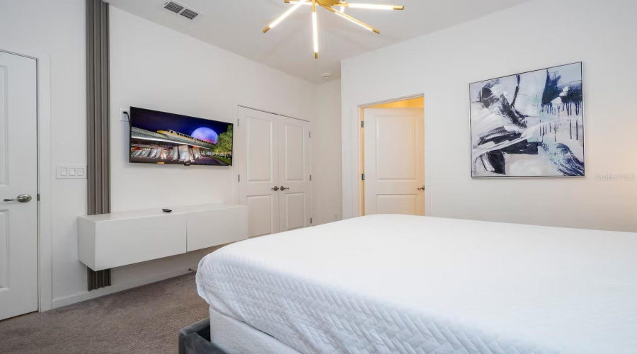 KISSIMMEE, Florida 34746, 15 Bedrooms Bedrooms, ,15 BathroomsBathrooms,Residential,For Sale,RAMA,0,MFRO6369816