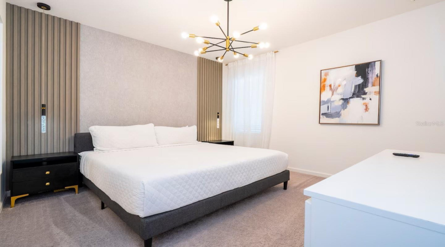 KISSIMMEE, Florida 34746, 15 Bedrooms Bedrooms, ,15 BathroomsBathrooms,Residential,For Sale,RAMA,0,MFRO6369816