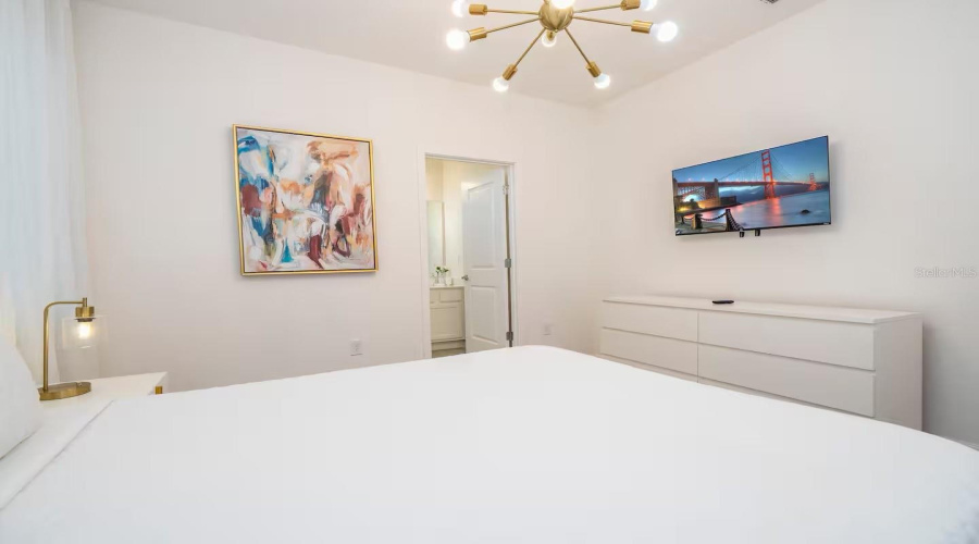 KISSIMMEE, Florida 34746, 15 Bedrooms Bedrooms, ,15 BathroomsBathrooms,Residential,For Sale,RAMA,0,MFRO6369816