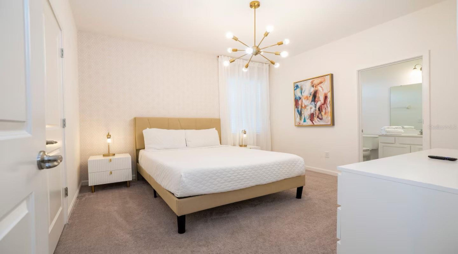 KISSIMMEE, Florida 34746, 15 Bedrooms Bedrooms, ,15 BathroomsBathrooms,Residential,For Sale,RAMA,0,MFRO6369816