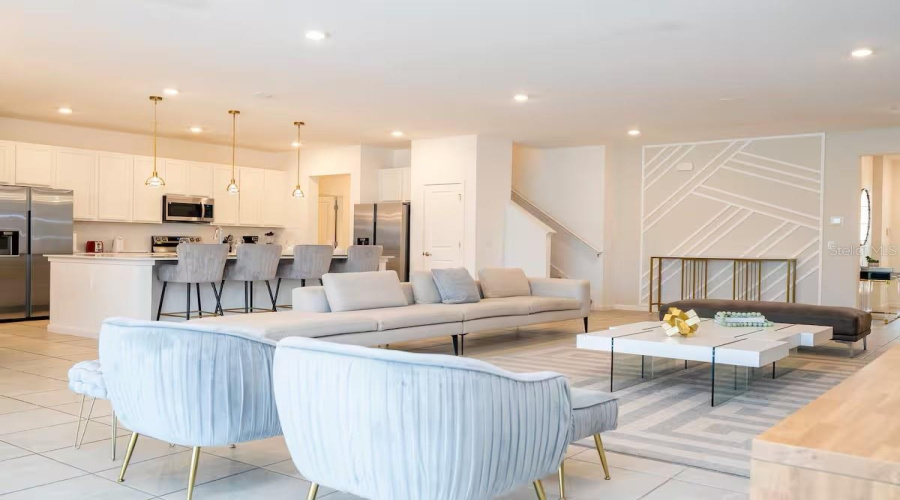 KISSIMMEE, Florida 34746, 15 Bedrooms Bedrooms, ,15 BathroomsBathrooms,Residential,For Sale,RAMA,0,MFRO6369816