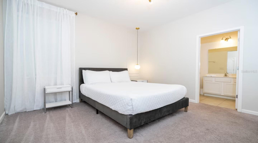 KISSIMMEE, Florida 34746, 15 Bedrooms Bedrooms, ,15 BathroomsBathrooms,Residential,For Sale,RAMA,0,MFRO6369816