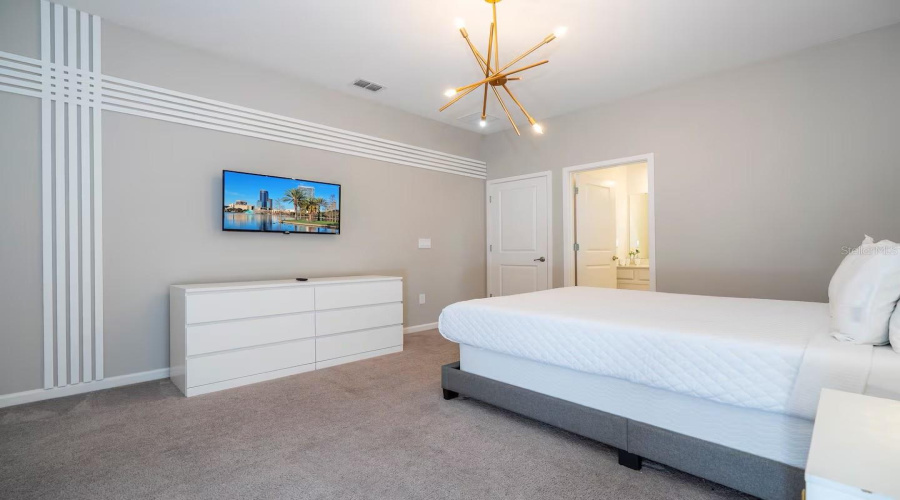 KISSIMMEE, Florida 34746, 15 Bedrooms Bedrooms, ,15 BathroomsBathrooms,Residential,For Sale,RAMA,0,MFRO6369816