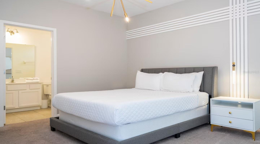 KISSIMMEE, Florida 34746, 15 Bedrooms Bedrooms, ,15 BathroomsBathrooms,Residential,For Sale,RAMA,0,MFRO6369816