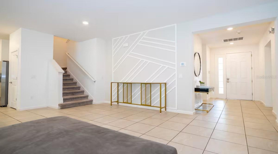 KISSIMMEE, Florida 34746, 15 Bedrooms Bedrooms, ,15 BathroomsBathrooms,Residential,For Sale,RAMA,0,MFRO6369816