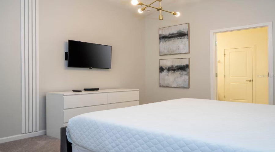 KISSIMMEE, Florida 34746, 15 Bedrooms Bedrooms, ,15 BathroomsBathrooms,Residential,For Sale,RAMA,0,MFRO6369816