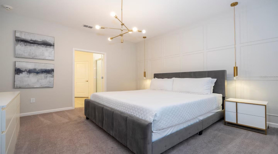 KISSIMMEE, Florida 34746, 15 Bedrooms Bedrooms, ,15 BathroomsBathrooms,Residential,For Sale,RAMA,0,MFRO6369816