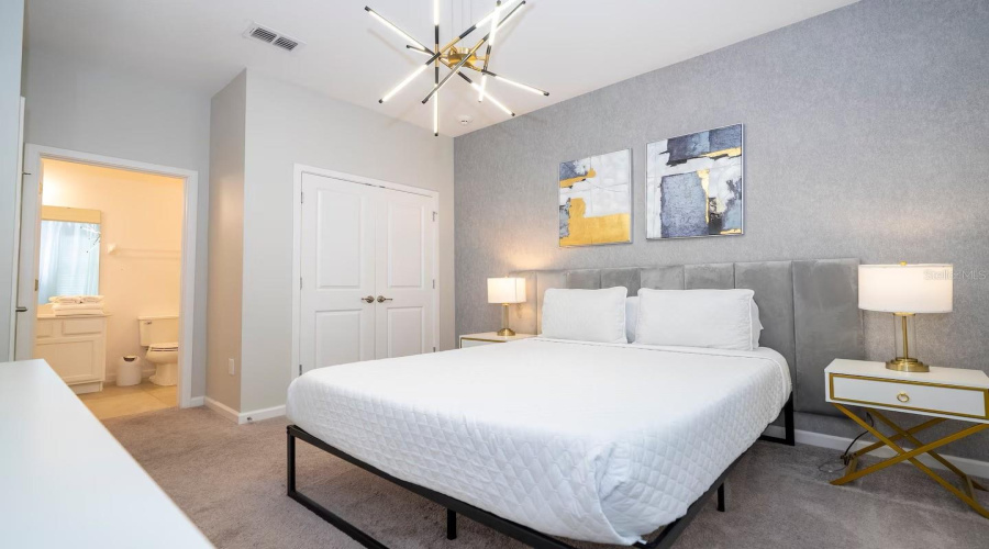 KISSIMMEE, Florida 34746, 15 Bedrooms Bedrooms, ,15 BathroomsBathrooms,Residential,For Sale,RAMA,0,MFRO6369816