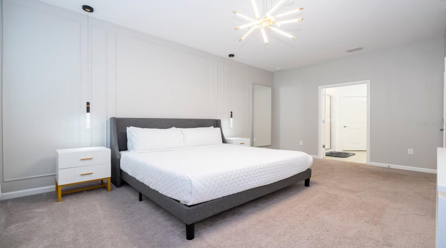 KISSIMMEE, Florida 34746, 15 Bedrooms Bedrooms, ,15 BathroomsBathrooms,Residential,For Sale,RAMA,0,MFRO6369816