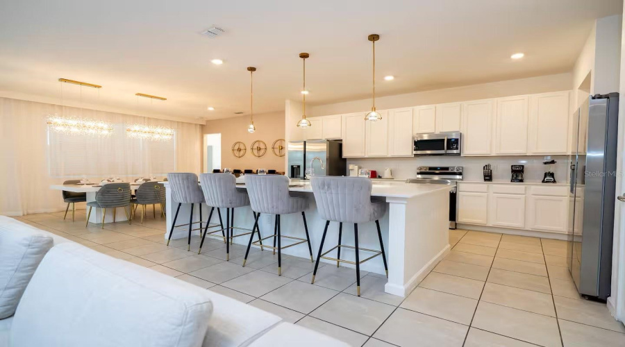 KISSIMMEE, Florida 34746, 15 Bedrooms Bedrooms, ,15 BathroomsBathrooms,Residential,For Sale,RAMA,0,MFRO6369816