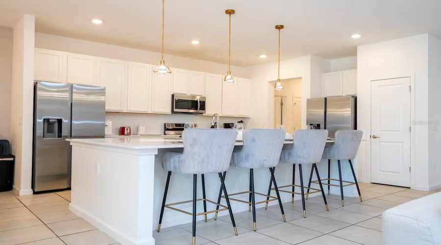 KISSIMMEE, Florida 34746, 15 Bedrooms Bedrooms, ,15 BathroomsBathrooms,Residential,For Sale,RAMA,0,MFRO6369816