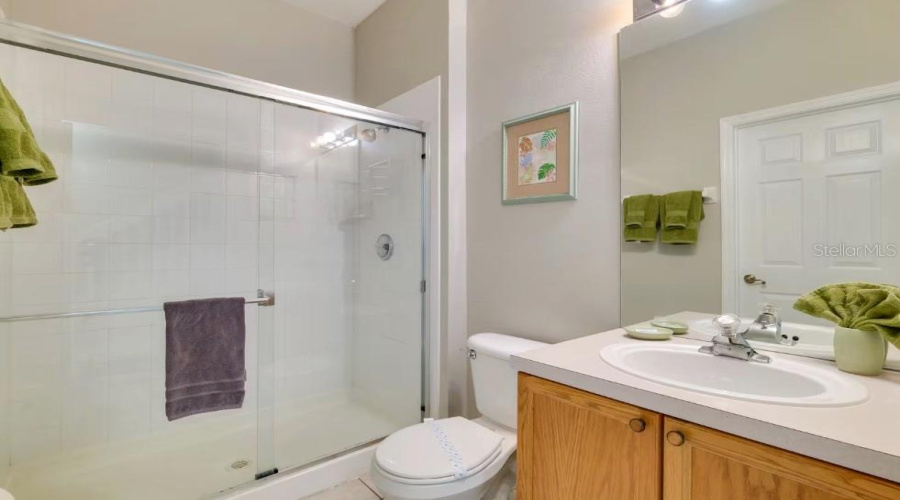 KISSIMMEE, Florida 34747, 3 Bedrooms Bedrooms, ,3 BathroomsBathrooms,Residential,For Sale,SILVER PALM,0,MFRO6369692