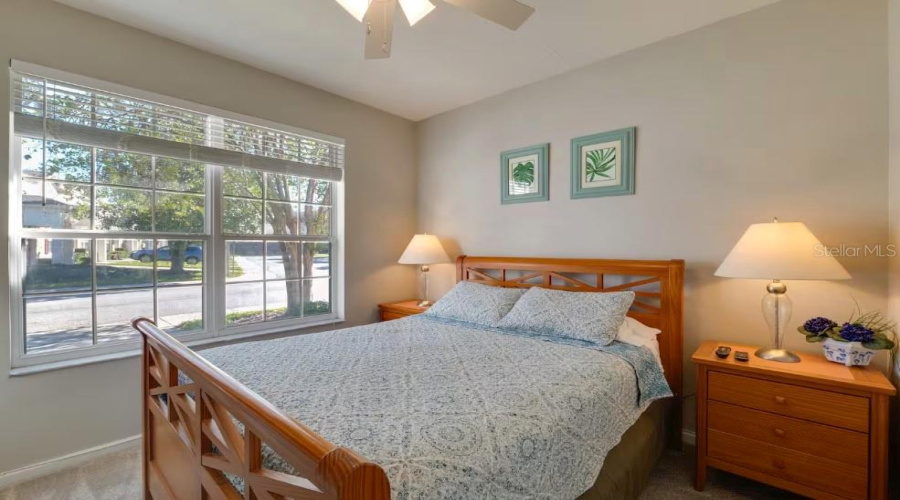 KISSIMMEE, Florida 34747, 3 Bedrooms Bedrooms, ,3 BathroomsBathrooms,Residential,For Sale,SILVER PALM,0,MFRO6369692