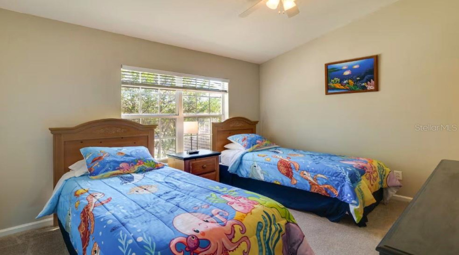 KISSIMMEE, Florida 34747, 3 Bedrooms Bedrooms, ,3 BathroomsBathrooms,Residential,For Sale,SILVER PALM,0,MFRO6369692