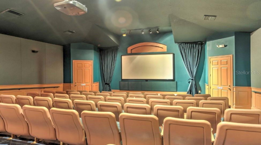 KISSIMMEE, Florida 34747, 3 Bedrooms Bedrooms, ,3 BathroomsBathrooms,Residential,For Sale,SILVER PALM,0,MFRO6369692