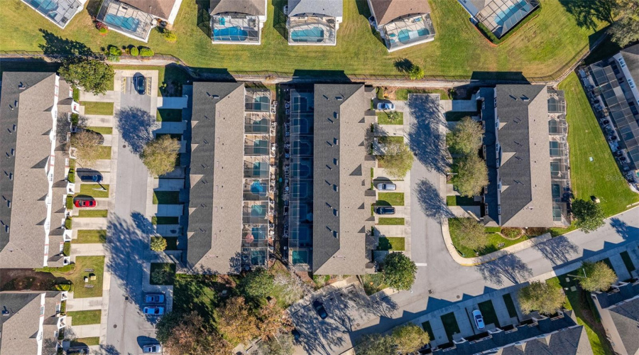 KISSIMMEE, Florida 34747, 3 Bedrooms Bedrooms, ,3 BathroomsBathrooms,Residential,For Sale,SILVER PALM,0,MFRO6369692