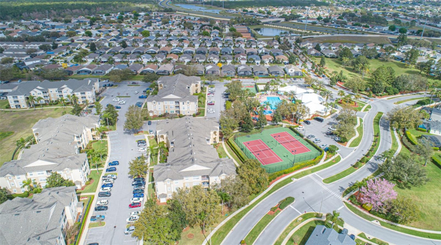 KISSIMMEE, Florida 34747, 3 Bedrooms Bedrooms, ,3 BathroomsBathrooms,Residential,For Sale,SILVER PALM,0,MFRO6369692