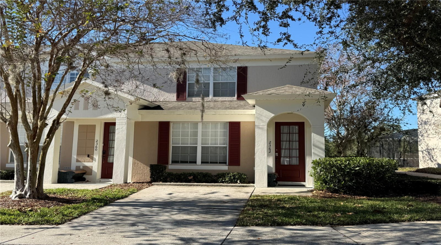 KISSIMMEE, Florida 34747, 3 Bedrooms Bedrooms, ,3 BathroomsBathrooms,Residential,For Sale,SILVER PALM,0,MFRO6369692