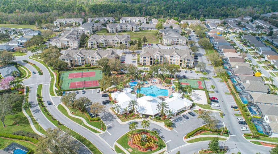 KISSIMMEE, Florida 34747, 3 Bedrooms Bedrooms, ,3 BathroomsBathrooms,Residential,For Sale,SILVER PALM,0,MFRO6369692