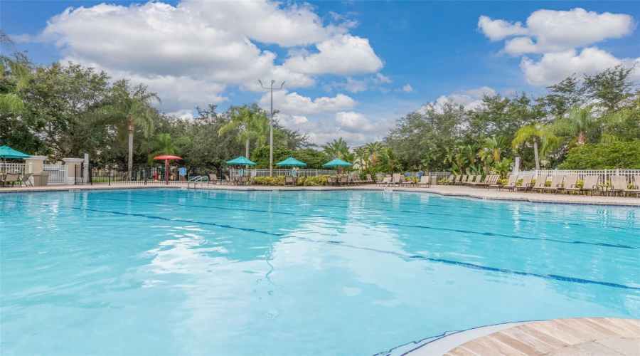 KISSIMMEE, Florida 34747, 3 Bedrooms Bedrooms, ,3 BathroomsBathrooms,Residential,For Sale,SILVER PALM,0,MFRO6369692