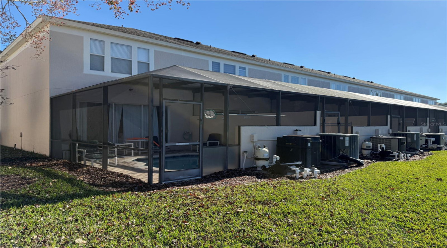 KISSIMMEE, Florida 34747, 3 Bedrooms Bedrooms, ,3 BathroomsBathrooms,Residential,For Sale,SILVER PALM,0,MFRO6369692