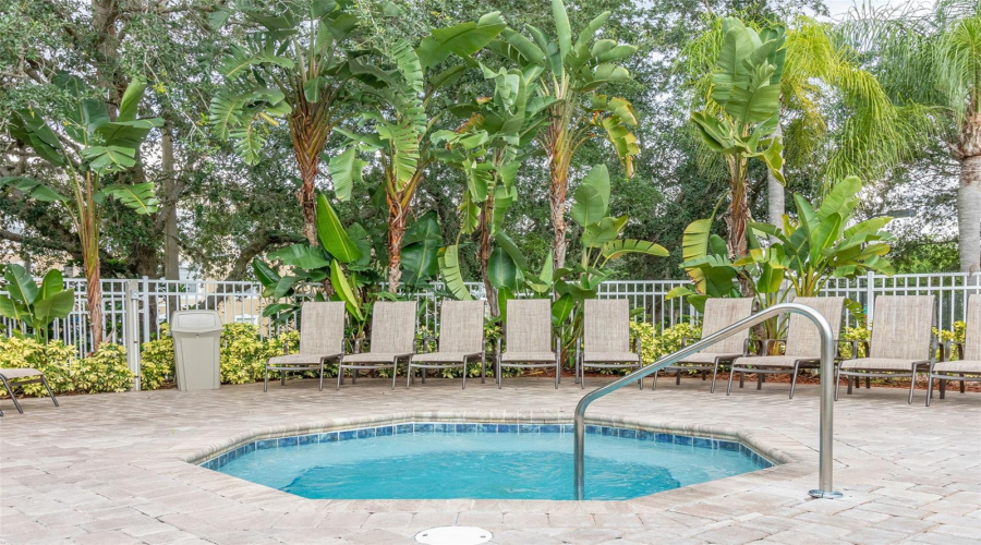 KISSIMMEE, Florida 34747, 3 Bedrooms Bedrooms, ,3 BathroomsBathrooms,Residential,For Sale,SILVER PALM,0,MFRO6369692