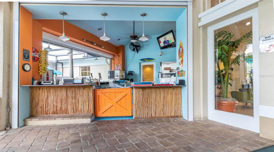 KISSIMMEE, Florida 34747, 3 Bedrooms Bedrooms, ,3 BathroomsBathrooms,Residential,For Sale,SILVER PALM,0,MFRO6369692