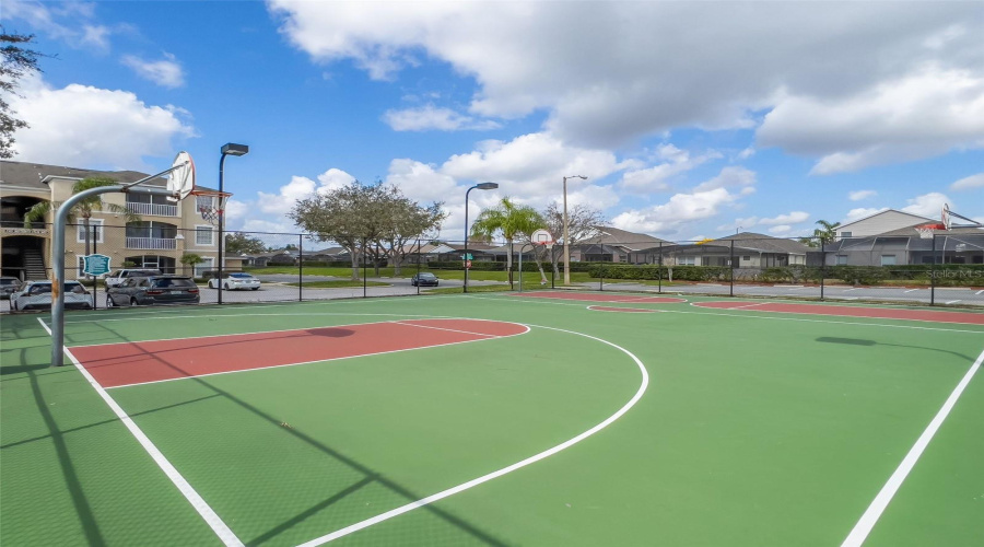 KISSIMMEE, Florida 34747, 3 Bedrooms Bedrooms, ,3 BathroomsBathrooms,Residential,For Sale,SILVER PALM,0,MFRO6369692