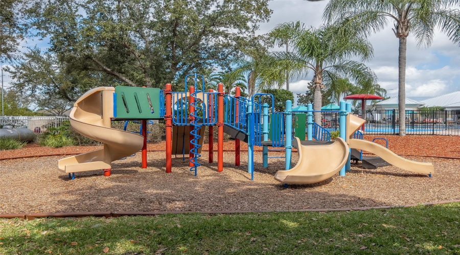 KISSIMMEE, Florida 34747, 3 Bedrooms Bedrooms, ,3 BathroomsBathrooms,Residential,For Sale,SILVER PALM,0,MFRO6369692