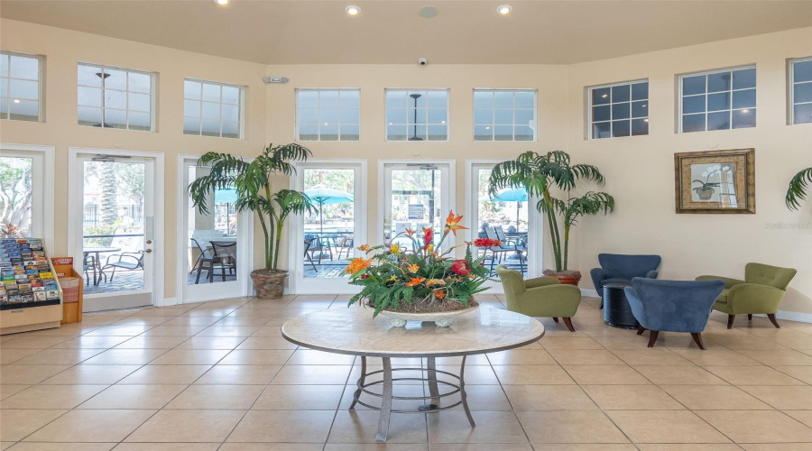 KISSIMMEE, Florida 34747, 3 Bedrooms Bedrooms, ,3 BathroomsBathrooms,Residential,For Sale,SILVER PALM,0,MFRO6369692