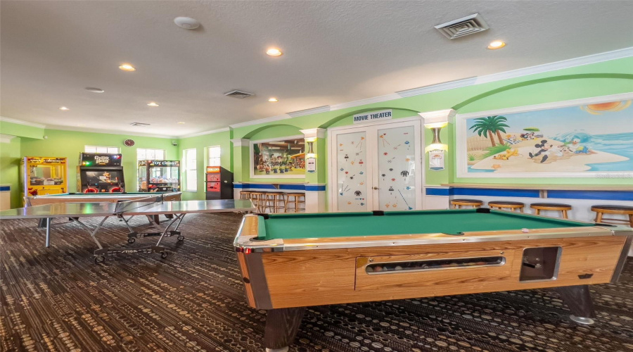 KISSIMMEE, Florida 34747, 3 Bedrooms Bedrooms, ,3 BathroomsBathrooms,Residential,For Sale,SILVER PALM,0,MFRO6369692