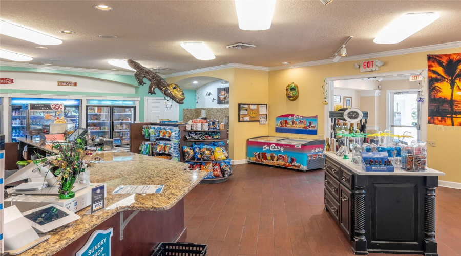 KISSIMMEE, Florida 34747, 3 Bedrooms Bedrooms, ,3 BathroomsBathrooms,Residential,For Sale,SILVER PALM,0,MFRO6369692