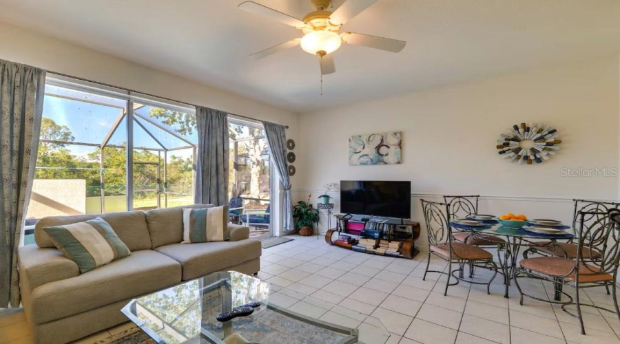 KISSIMMEE, Florida 34747, 3 Bedrooms Bedrooms, ,3 BathroomsBathrooms,Residential,For Sale,SILVER PALM,0,MFRO6369692