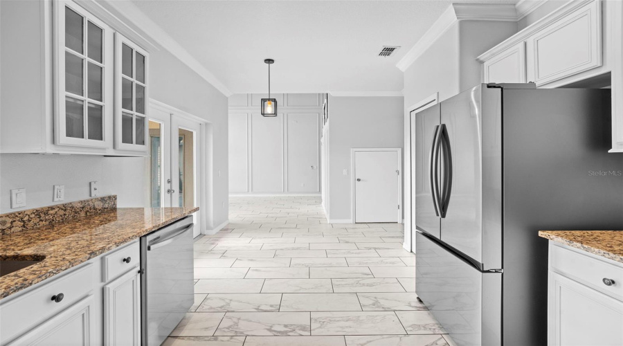 KISSIMMEE, Florida 34746, 4 Bedrooms Bedrooms, ,3 BathroomsBathrooms,Residential,For Sale,BREAKER,0,MFRO6369949