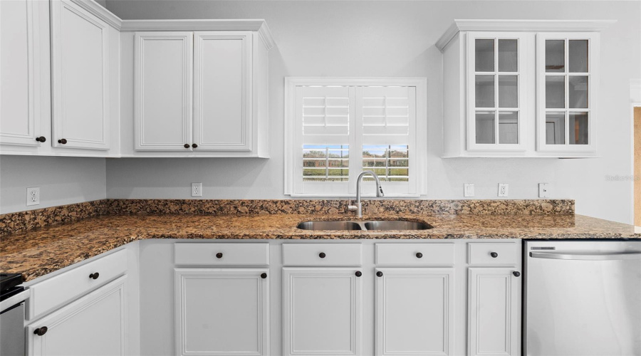 KISSIMMEE, Florida 34746, 4 Bedrooms Bedrooms, ,3 BathroomsBathrooms,Residential,For Sale,BREAKER,0,MFRO6369949