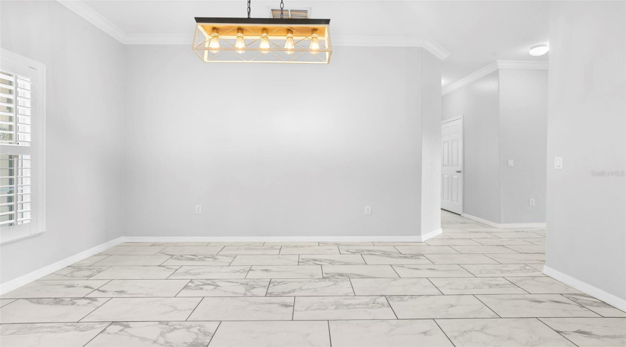 KISSIMMEE, Florida 34746, 4 Bedrooms Bedrooms, ,3 BathroomsBathrooms,Residential,For Sale,BREAKER,0,MFRO6369949