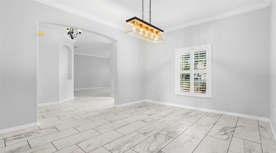 KISSIMMEE, Florida 34746, 4 Bedrooms Bedrooms, ,3 BathroomsBathrooms,Residential,For Sale,BREAKER,0,MFRO6369949