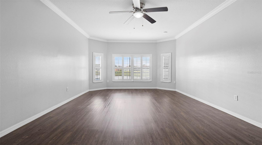 KISSIMMEE, Florida 34746, 4 Bedrooms Bedrooms, ,3 BathroomsBathrooms,Residential,For Sale,BREAKER,0,MFRO6369949