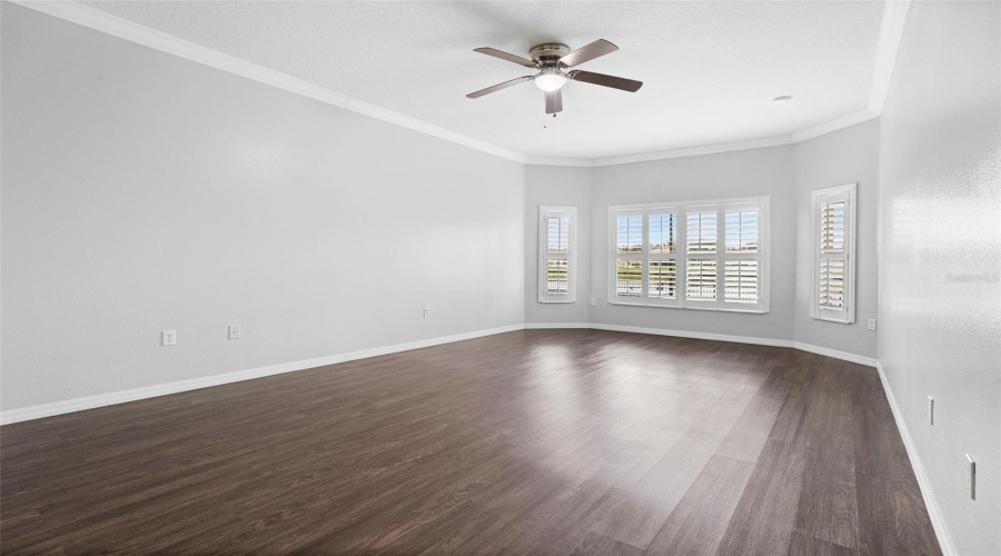 KISSIMMEE, Florida 34746, 4 Bedrooms Bedrooms, ,3 BathroomsBathrooms,Residential,For Sale,BREAKER,0,MFRO6369949