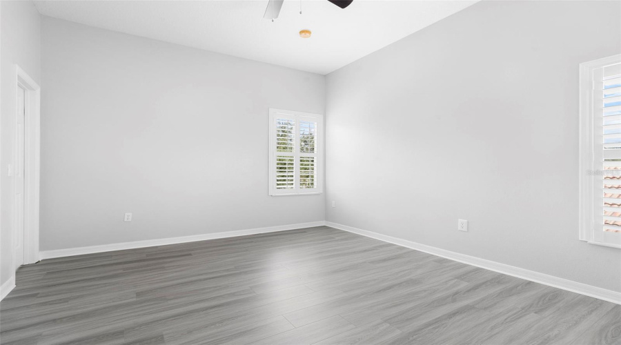 KISSIMMEE, Florida 34746, 4 Bedrooms Bedrooms, ,3 BathroomsBathrooms,Residential,For Sale,BREAKER,0,MFRO6369949