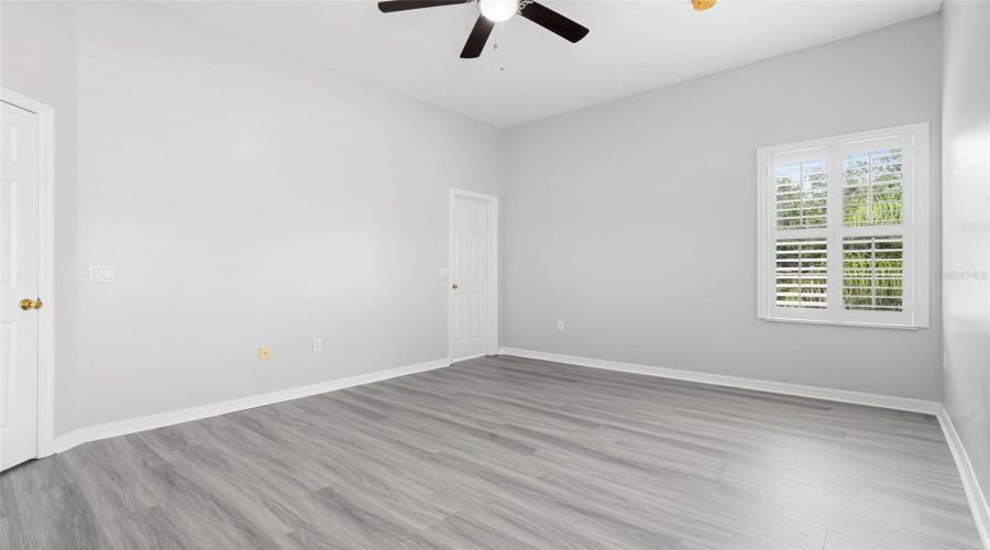 KISSIMMEE, Florida 34746, 4 Bedrooms Bedrooms, ,3 BathroomsBathrooms,Residential,For Sale,BREAKER,0,MFRO6369949