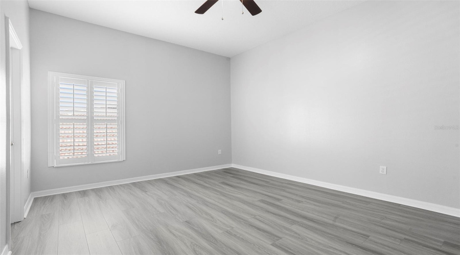 KISSIMMEE, Florida 34746, 4 Bedrooms Bedrooms, ,3 BathroomsBathrooms,Residential,For Sale,BREAKER,0,MFRO6369949