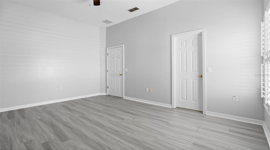 KISSIMMEE, Florida 34746, 4 Bedrooms Bedrooms, ,3 BathroomsBathrooms,Residential,For Sale,BREAKER,0,MFRO6369949