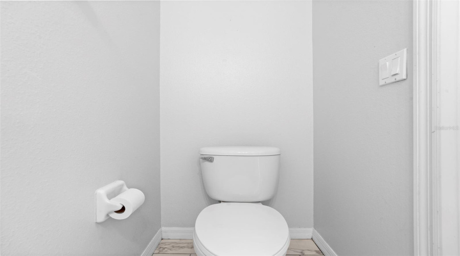 KISSIMMEE, Florida 34746, 4 Bedrooms Bedrooms, ,3 BathroomsBathrooms,Residential,For Sale,BREAKER,0,MFRO6369949