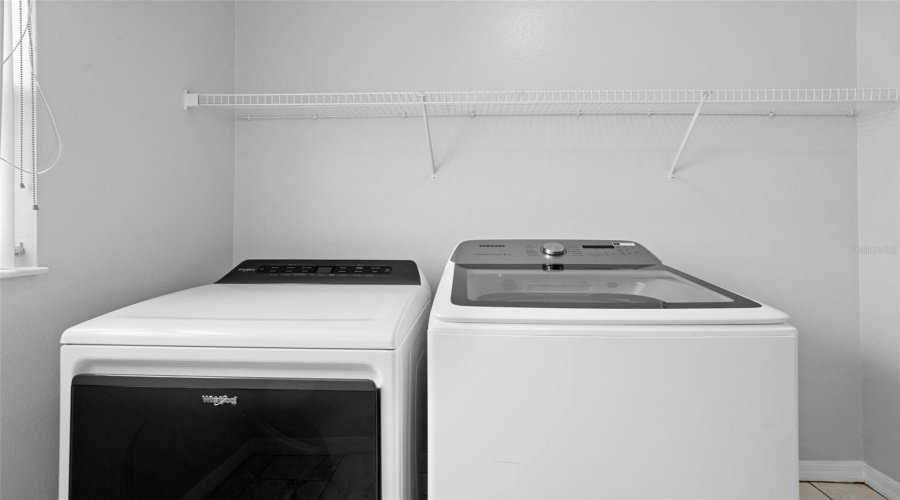 KISSIMMEE, Florida 34746, 4 Bedrooms Bedrooms, ,3 BathroomsBathrooms,Residential,For Sale,BREAKER,0,MFRO6369949