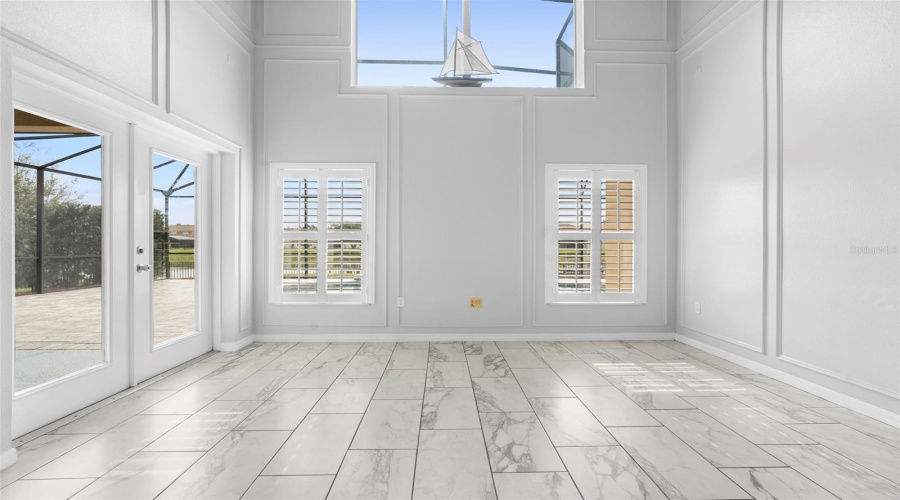 KISSIMMEE, Florida 34746, 4 Bedrooms Bedrooms, ,3 BathroomsBathrooms,Residential,For Sale,BREAKER,0,MFRO6369949