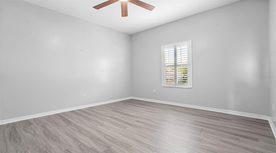 KISSIMMEE, Florida 34746, 4 Bedrooms Bedrooms, ,3 BathroomsBathrooms,Residential,For Sale,BREAKER,0,MFRO6369949