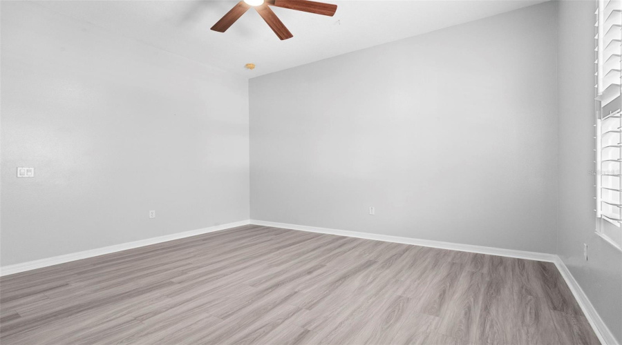 KISSIMMEE, Florida 34746, 4 Bedrooms Bedrooms, ,3 BathroomsBathrooms,Residential,For Sale,BREAKER,0,MFRO6369949