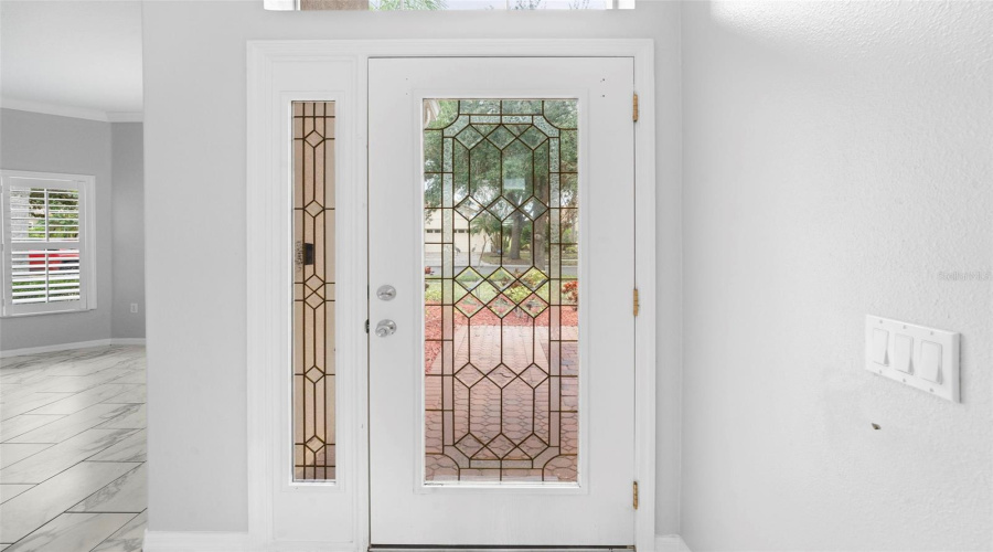 KISSIMMEE, Florida 34746, 4 Bedrooms Bedrooms, ,3 BathroomsBathrooms,Residential,For Sale,BREAKER,0,MFRO6369949